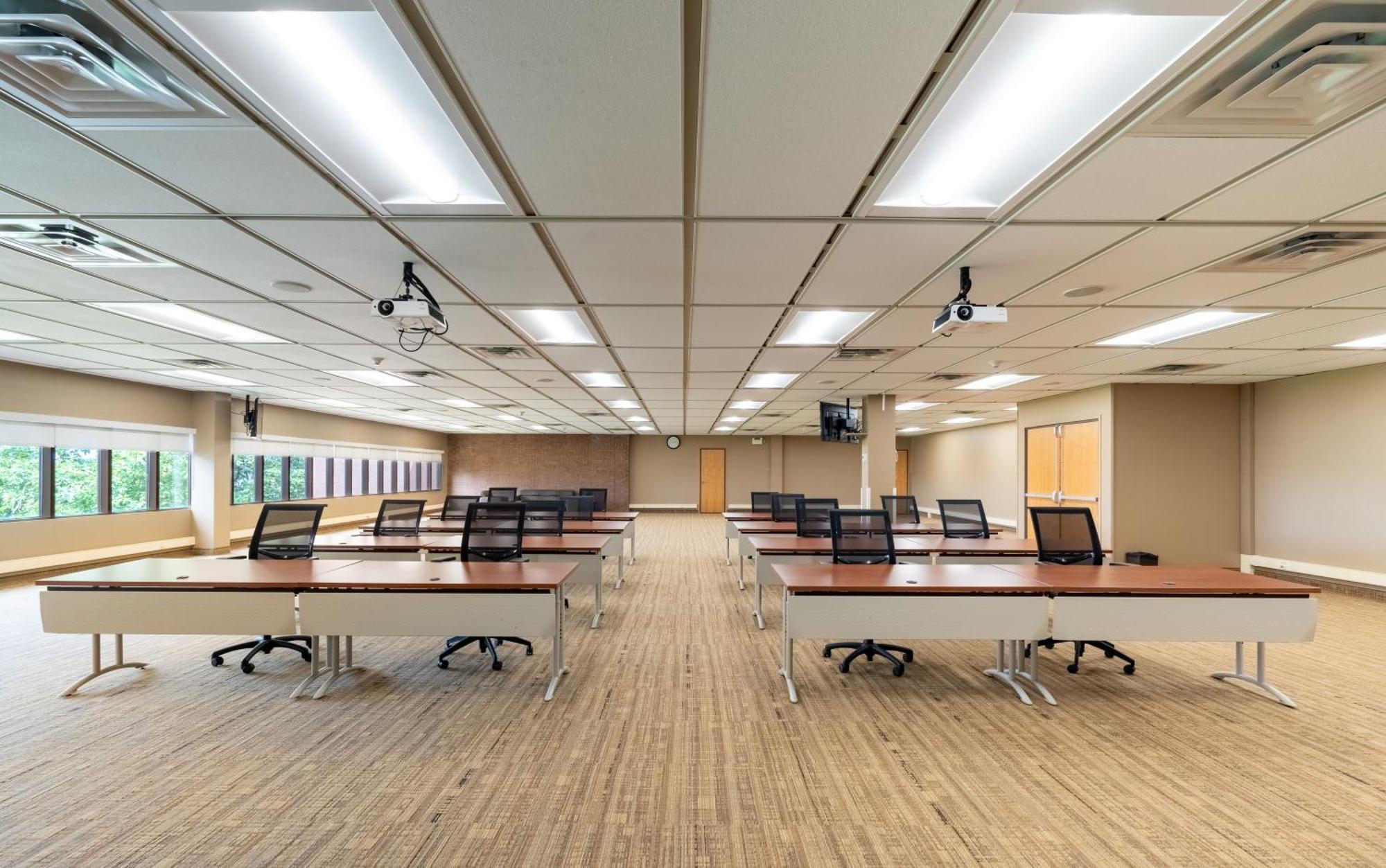 Dev Hotel And Conference Centre Cornwall Bagian luar foto